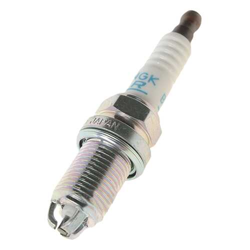 Свеча зажигания NGK 00-2789 в ЕКА