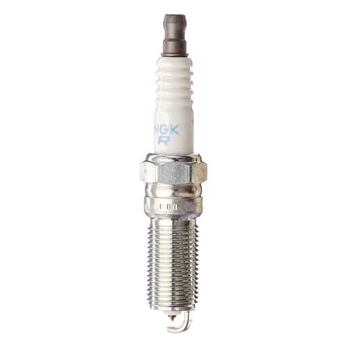 Свеча зажигания NGK 2467 в ЕКА
