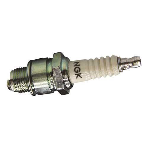 Свеча зажигания NGK 5585 в ЕКА