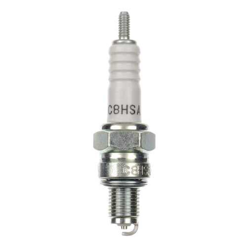 Свеча зажигания NGK 6821 в ЕКА