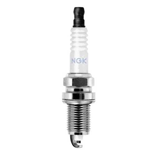 Свеча зажигания NGK 93759 в ЕКА