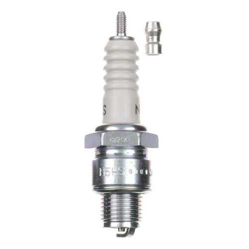 Свеча зажигания NGK B5HS 4210 в ЕКА