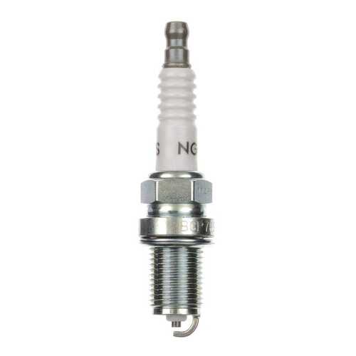 Свеча зажигания NGK BCP7ES 5030 в ЕКА