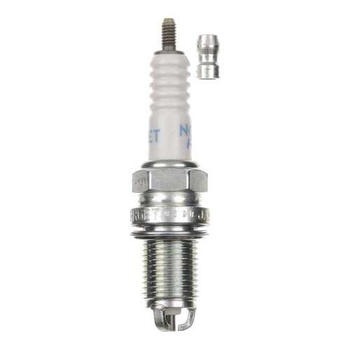 Свеча зажигания NGK BCPR6ET 2197 в ЕКА