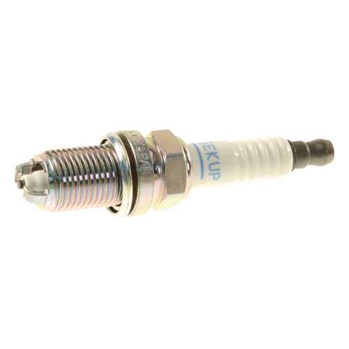 Свеча зажигания NGK BKR5EKUP 2890 в ЕКА