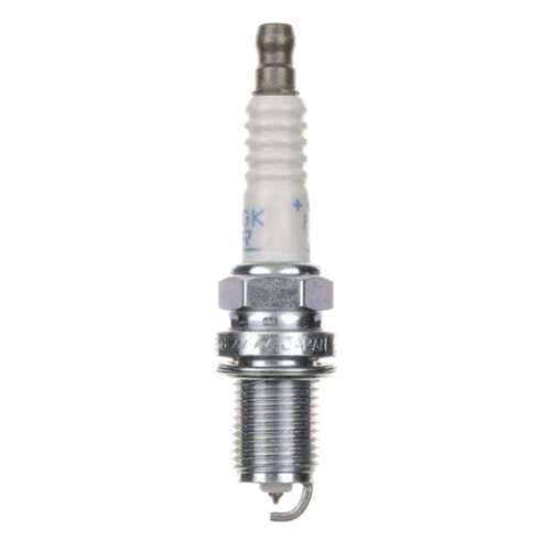 Свеча зажигания NGK BKR5EP-11 3440 в ЕКА