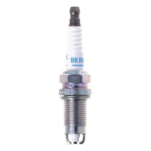 Свеча зажигания NGK BKR6EKUC 1013 в ЕКА