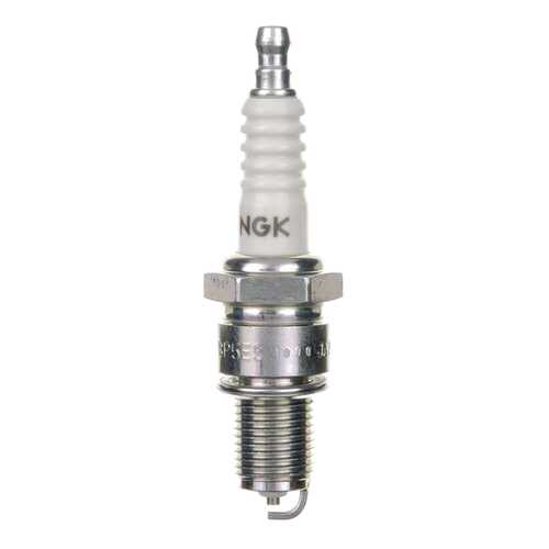 Свеча зажигания NGK BP5ES-11 7311 в ЕКА