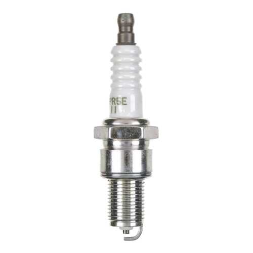 Свеча зажигания NGK BPR5E-11 5638 в ЕКА