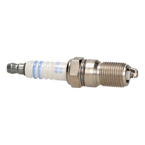 Свеча зажигания NGK BPR6EFS-13 2327 в ЕКА
