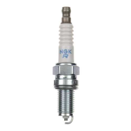 Свеча зажигания NGK DCPR8E 4339 в ЕКА