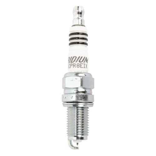 Свеча зажигания NGK DCPR8EIX 6546 в ЕКА