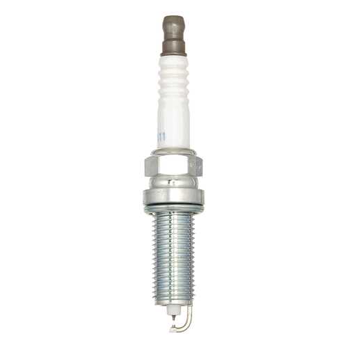 Свеча зажигания NGK DILKAR6A-11 9029 в ЕКА