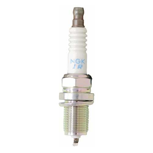 Свеча зажигания NGK для IFR7G-11KS 4965 (IFR7G-11K) 7746 в ЕКА