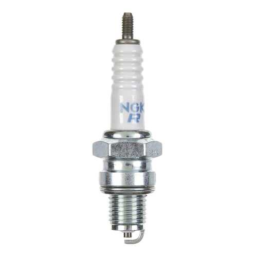 Свеча зажигания NGK DR6HS мото 4823 в ЕКА