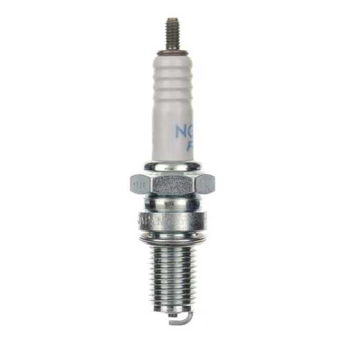 Свеча зажигания NGK DR8ES мото 5423 в ЕКА