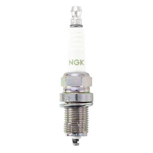 Свеча зажигания NGK FR45 3686 в ЕКА