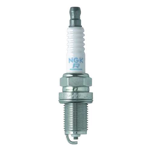 Свеча зажигания NGK FR5 7373 в ЕКА