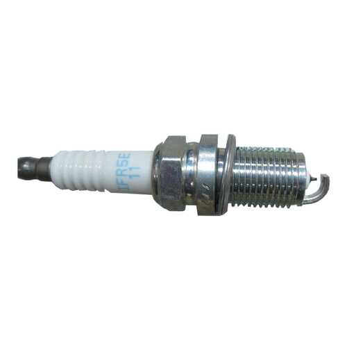 Свеча зажигания NGK IFR5E-11 7994 в ЕКА