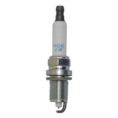 Свеча зажигания NGK ILKAR7L11 94124 в ЕКА