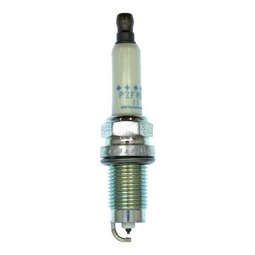 Свеча зажигания NGK Laser Iridium 3586 в ЕКА