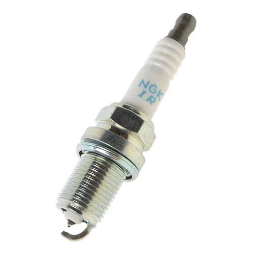 Свеча зажигания NGK Laser Iridium 3588 в ЕКА