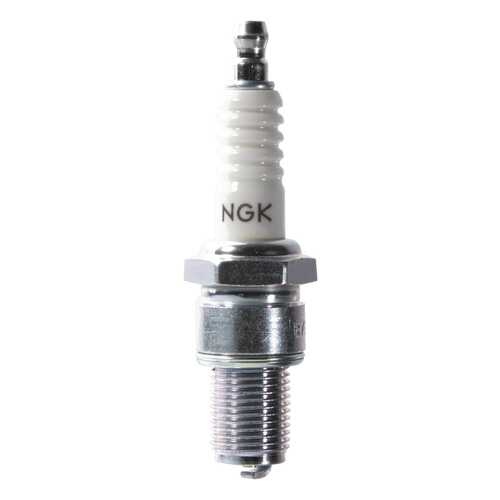 Свеча зажигания NGK Laser Platinum 7743 в ЕКА