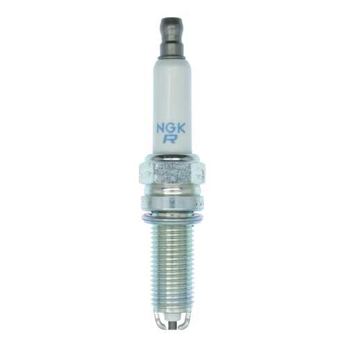 Свеча зажигания NGK LKR8A 5214 в ЕКА