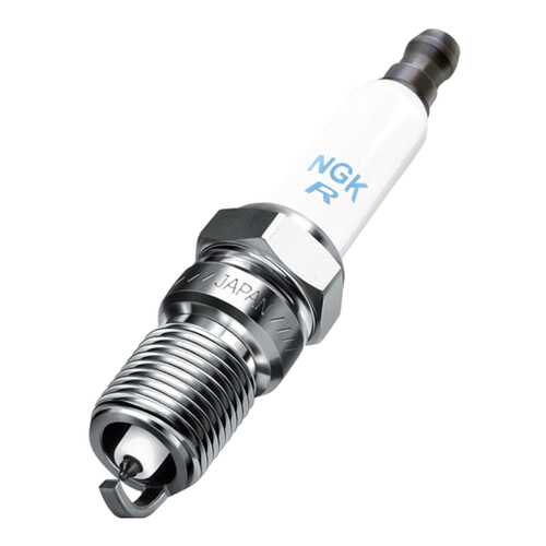 Свеча зажигания NGK Multi-Ground 5847 в ЕКА