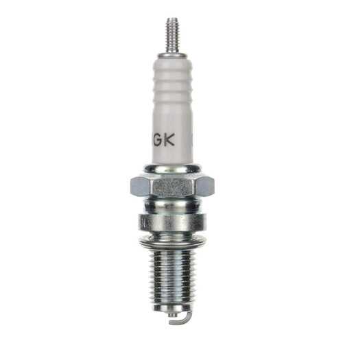Свеча зажигания NGK Standard 2120 в ЕКА