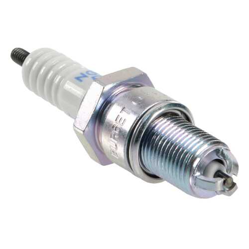 Свеча зажигания NGK V-Line 22 BUR5ET 2470 в ЕКА