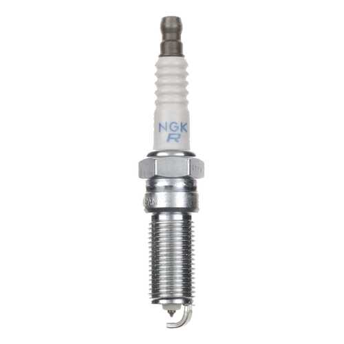 Свеча зажигания NGK V-Line 31 PTR5D-10 6344 в ЕКА