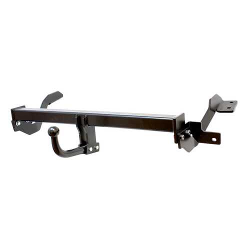Фаркоп ARAGON для Toyota E6423AA в ЕКА