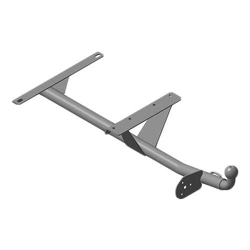 Фаркоп AvtoS VAZ-15 в ЕКА