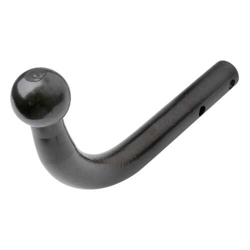 Фаркоп bosal для Chery, Vortex 7605-A в ЕКА