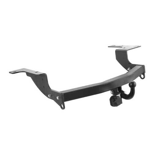 Фаркоп bosal для Great Wall 3307-A в ЕКА