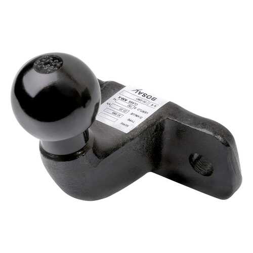 Фаркоп bosal для Toyota 3074-F в ЕКА