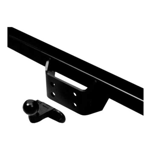 Imiola Фаркоп Nissan Interstar 1997-2010, Opel Movano фургон/микроавтобус 1999-2010, Renau в ЕКА