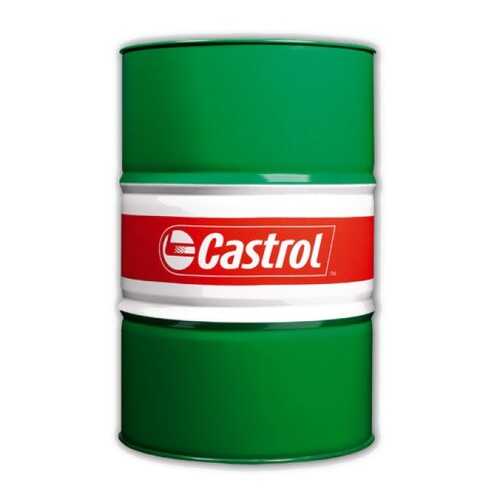 CASTROL 15CA22 Масло моторное Magnatec 10W-40 A3/B4 (60 л.) гр.упак. 1 шт. в ЕКА