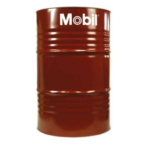 MOBIL 154141 масло моторное mobil super 3000 x1 formula fe 5w30 синтетическое 60 л 154141 в ЕКА