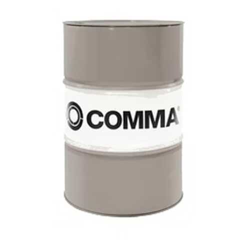 Моторное масло COMMA 5W30 XTECH (60L) в ЕКА