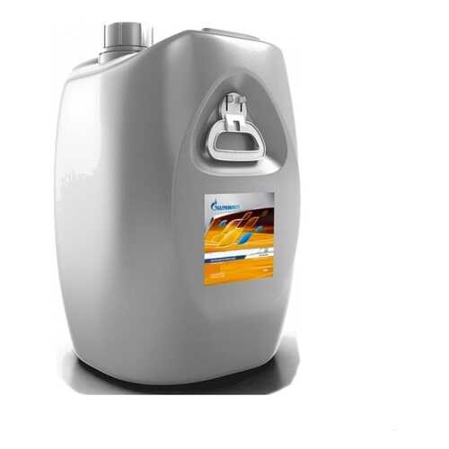 Моторное масло Gazpromneft Super 10W-40 б,50л в ЕКА
