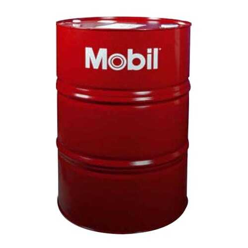 Моторное масло Mobil Super 3000 XE 5W-30 208л в ЕКА