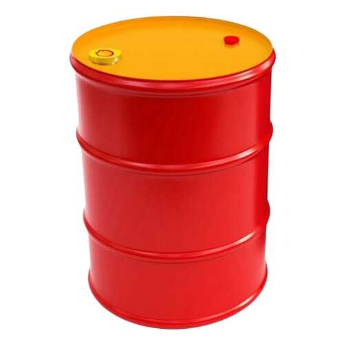 Моторное масло SHELL Helix HX7 5W-40 55л в ЕКА