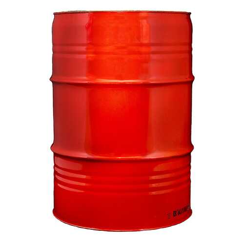 Моторное масло Shell Helix Ultra ECT 5W-30 C3 55л в ЕКА