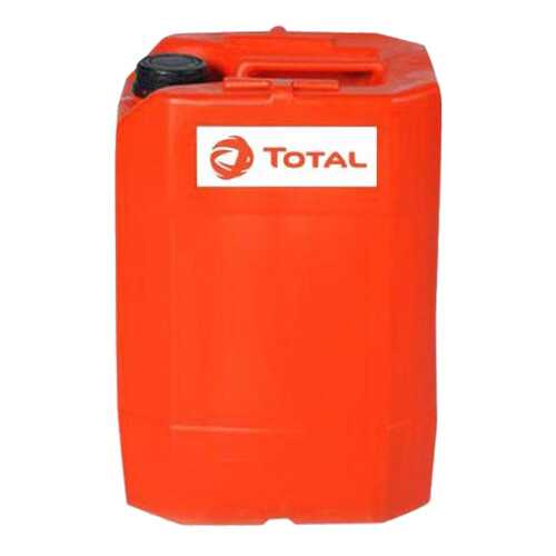 Моторное масло Total Quartz 9000 5W-40 в ЕКА
