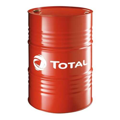 Моторное масло Total Quartz 9000 SAE 5W-40 208л в ЕКА