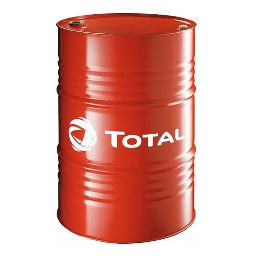 Моторное масло Total Quartz Ineo First 0W-30 208л в ЕКА