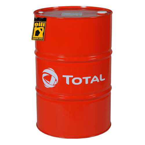 Моторное масло Total Quartz Ineo L Life 5W-30 208л в ЕКА
