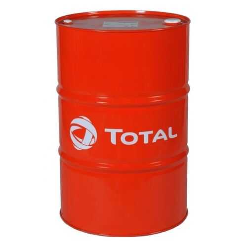 TOTAL QUARTZ Fut. NFC 9000 5W30 60 л. моторное масло в ЕКА
